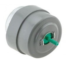 Supporto motore destro lato passeggero Audi A4 B7 8EC 2.0 TDI 170cv YFTW