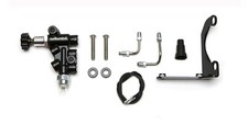 Wilwood 260-14248 Direct Mount Combination Valve Kit
