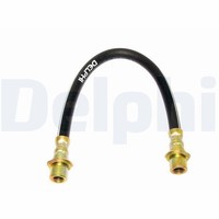 Delphi Bremsschlauch LH6087 FüR Verso Yaris Toyota SCP10_ SCP10R NCP10 SCP12_