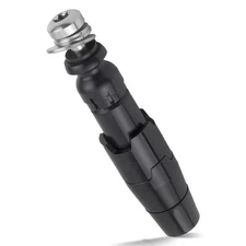 For Callaway RAZR fit x-treme X-Hot Driver New .335 Golf Shaft Adapter Sleeve 