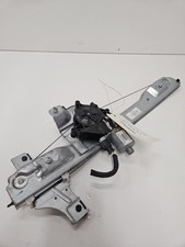 Lève vitre Peugeot 208