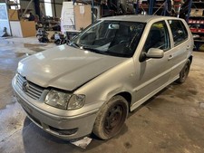 Pompe à essence Volkswagen 181