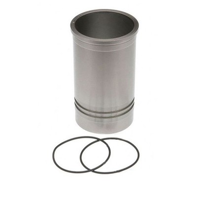 Cylinder Sleeve Fits Allis Chalmers C CA B 125 70208743