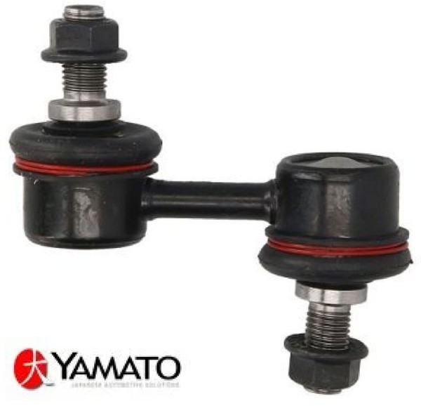 Yamato J64000YMT Stange/Strebe FüR Stabilisator Koppelstange Strebe FüR Honda-image