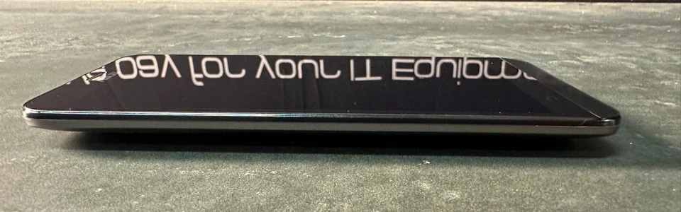 Asus Zenfone 2 ZE551ML (Z00AD) 64GB - Image 4 of 4