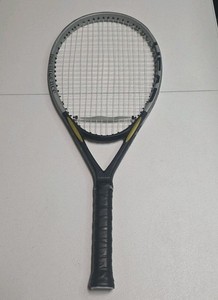 Head Intelligence Tennis Racquet | eBay