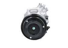 KLIMAKOMPRESSOR FÜR OPEL INSIGNIA A (G09) - BV PSH 090.135.061.876