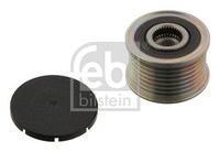 Generatorfreilauf Febi Bilstein 29771 FÜR Mercedes