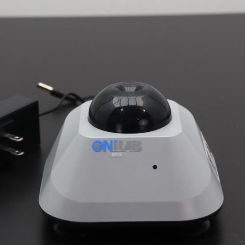 OniLab MX-E Vortex Mixer