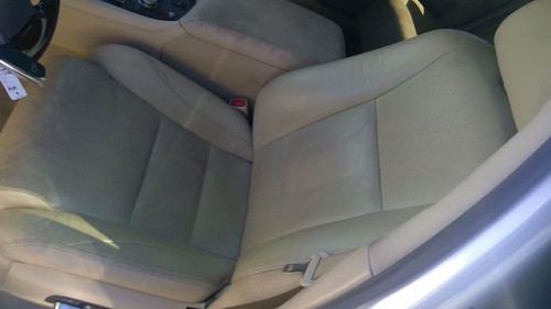Wheel Alloy 18x7-1/2 5 Twin Spoke Fits 13-17 LEXUS LS460 2529954 - Picture 24 of 24