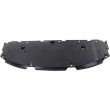 For Toyota Prius Prime Front Engine Splash Shield 2017 2018 Under Cover