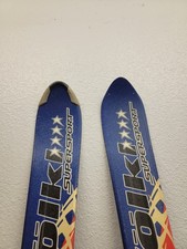 Volkl Supersport for sale - eBay