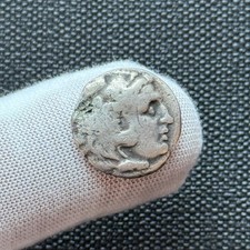  on The Hot Collector