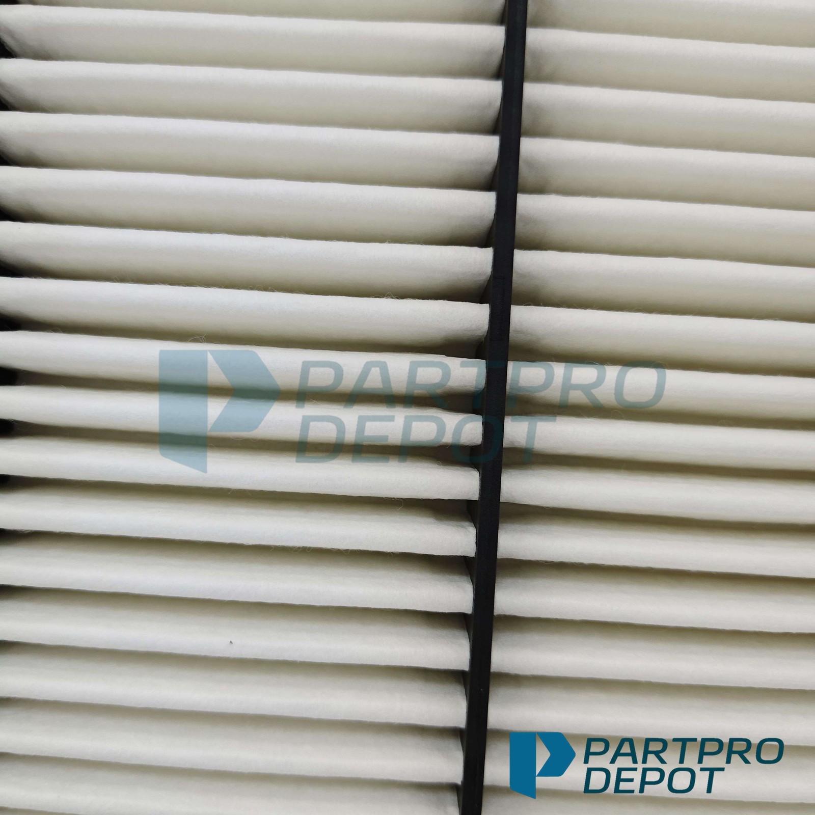 Lamborghini Aventador 2012-2017 Air filter P/N 470133843A