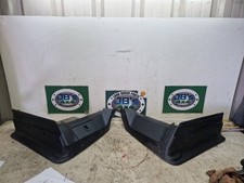 Siège Land Rover DISCOVERY