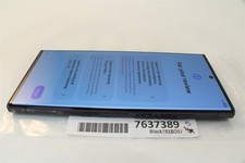 Samsung Galaxy S23 Ultra 512GB Factory Unlocked AT&T T-Mobile Verizon 7637389