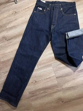 Studio D'artisan Jeans szie 31