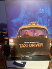Taxi Driver Blu-ray Steelbook