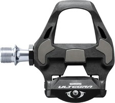 Shimano Ultegra PD-R8000 SPD-SL Pedals - FREE SHIPPING