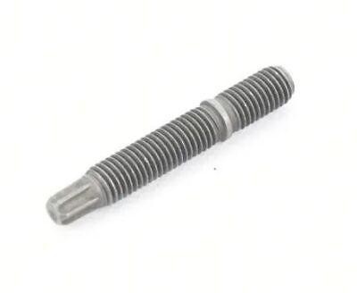 BMW E6 Torx-Head Threaded Stud Screw Bolt M7x1.00x47mm Genuine 11128597830