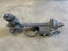 2015-2018 Audi Q3 OEM Power Steering Rack 100K Miles 5N1423050AM (TL)