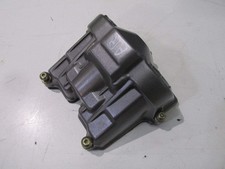 Cache culbuteurs culasse arrière (Aprilia - Falco 1000 1999 - 2005) - photo 1