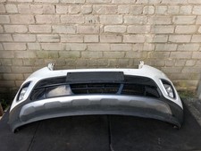 Pare-choc avant Kia SORENTO