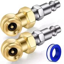 High 2K WiFi IP Camera: With 2K resolution, wansview home camera displays a crys