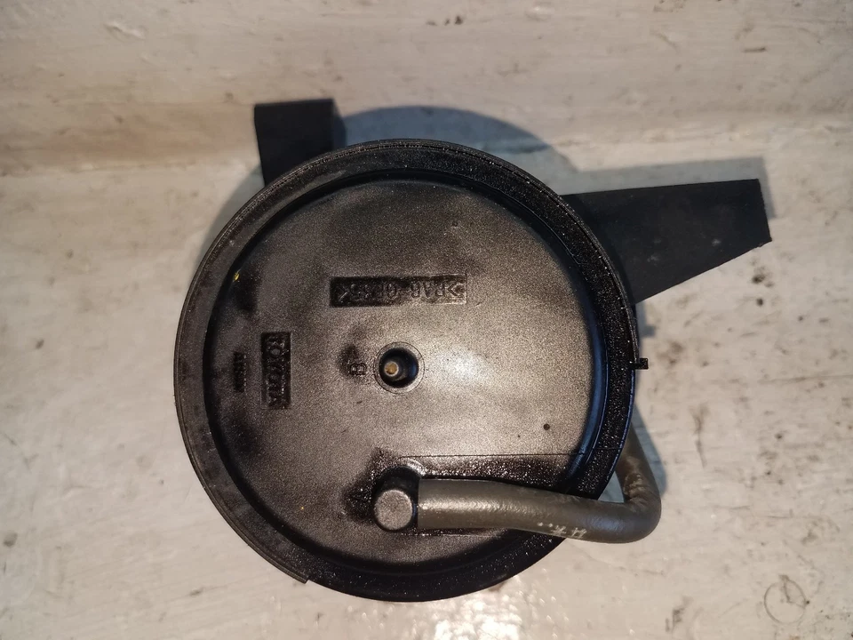 2001-2006 Lexus GS430 4.3L Vacuum Tank Control Valve Switch 25719-50010 (M314) - Image 2 of 4