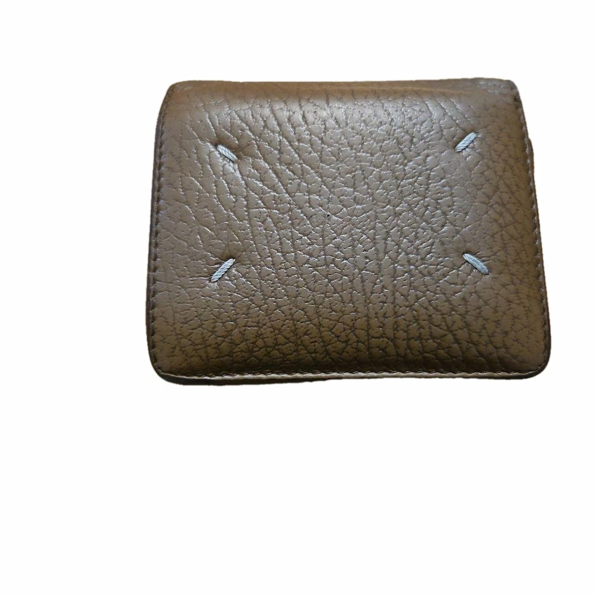 Maison Martin Margiela Wallets for Men for sale - eBay