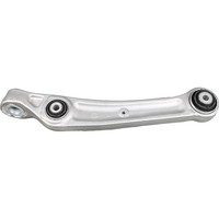 Metzger 58120401 Lenker RadaufhäNgung FüR Audi Porsche VW Q7 A8 D5 E Tron Q8