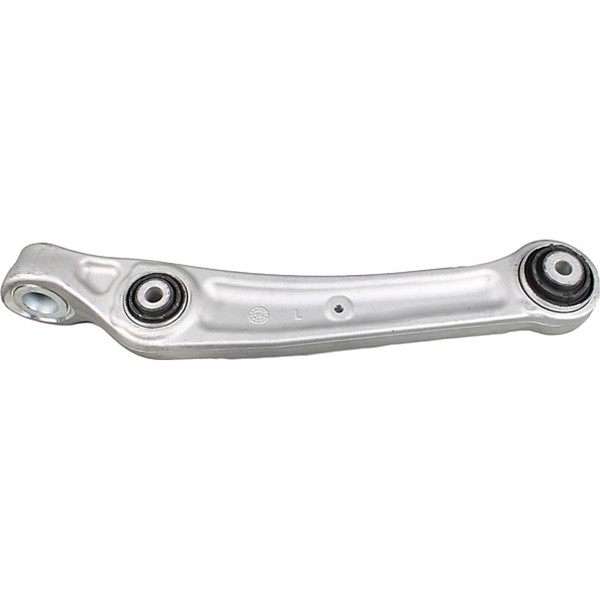 Metzger 58120401 Lenker RadaufhäNgung FüR Audi Porsche VW Q7 A8 D5 E Tron Q8-image
