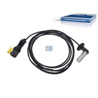 Sensor Raddrehzahl Hinterachse Links DT Spare Parts FüR U.A. Volvo