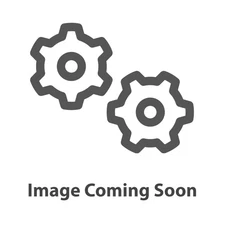 Shindy 07-406 Valve Set