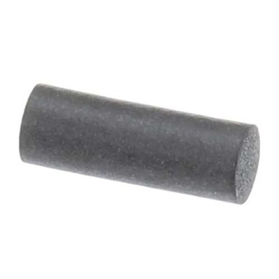 Foam,Capacitive Touch #204365 for Speed Queen