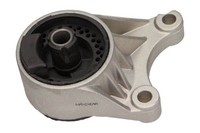 Original Maxgear Lagerung Motor 76-0064 FüR Opel
