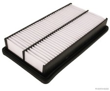 HERTH+BUSS JAKOPARTS Luftfilter J1323041 Filtereinsatz für MPV MAZDA 626 GW GF 2