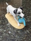 Border Fine Arts The Dog Collection Best Friends A26096 — photo 2