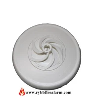 Simplex 4098-9734 High Temperature Sensor