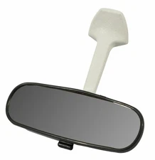 Rear View Mirror, Volkswagen VW Type-2 Bus 1969-1979 - 211 857 501J