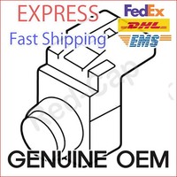Original OEM 99310L1000Y2E Parksensor FüR Hyundai Sonata 2020-2023