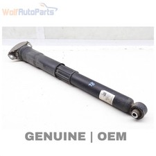 2020 VW ATLAS CROSS SPORT - REAR Strut / Shock Absorber 3QF512011AC