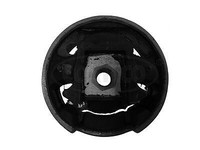 Corteco Lagerung, Motor Hinten, Oben U.A. FüR Audi, Seat, Skoda, VW