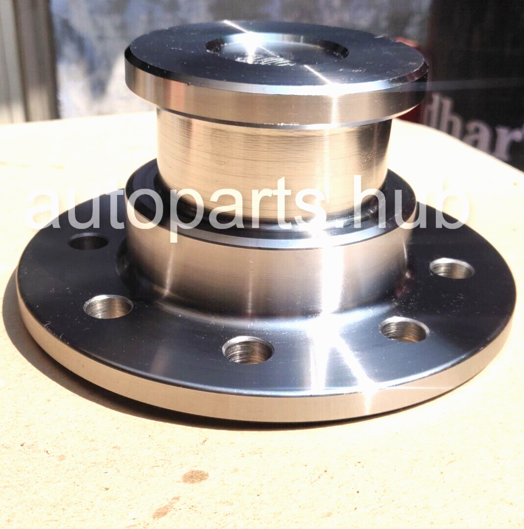 KINGPIN 3.5INCH KZ-1016 ONLY | eBay