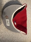 Foto 4 di 4