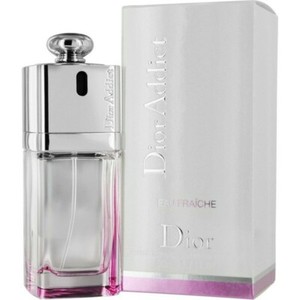 dior addict eau fraiche 50ml