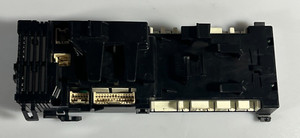Siemens WM14S4EM Waschmaschine Steuerungselektronik  Modul 9000337489 #1820-21