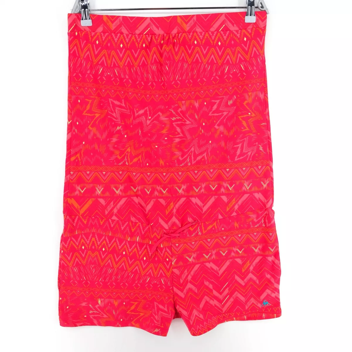 Le coq sportif 35 clearance jumpsuit