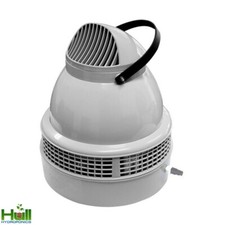 Faran HR-15 Hydroponic Grow Room Humidifier suits 30m2 Hydroponics Humidity