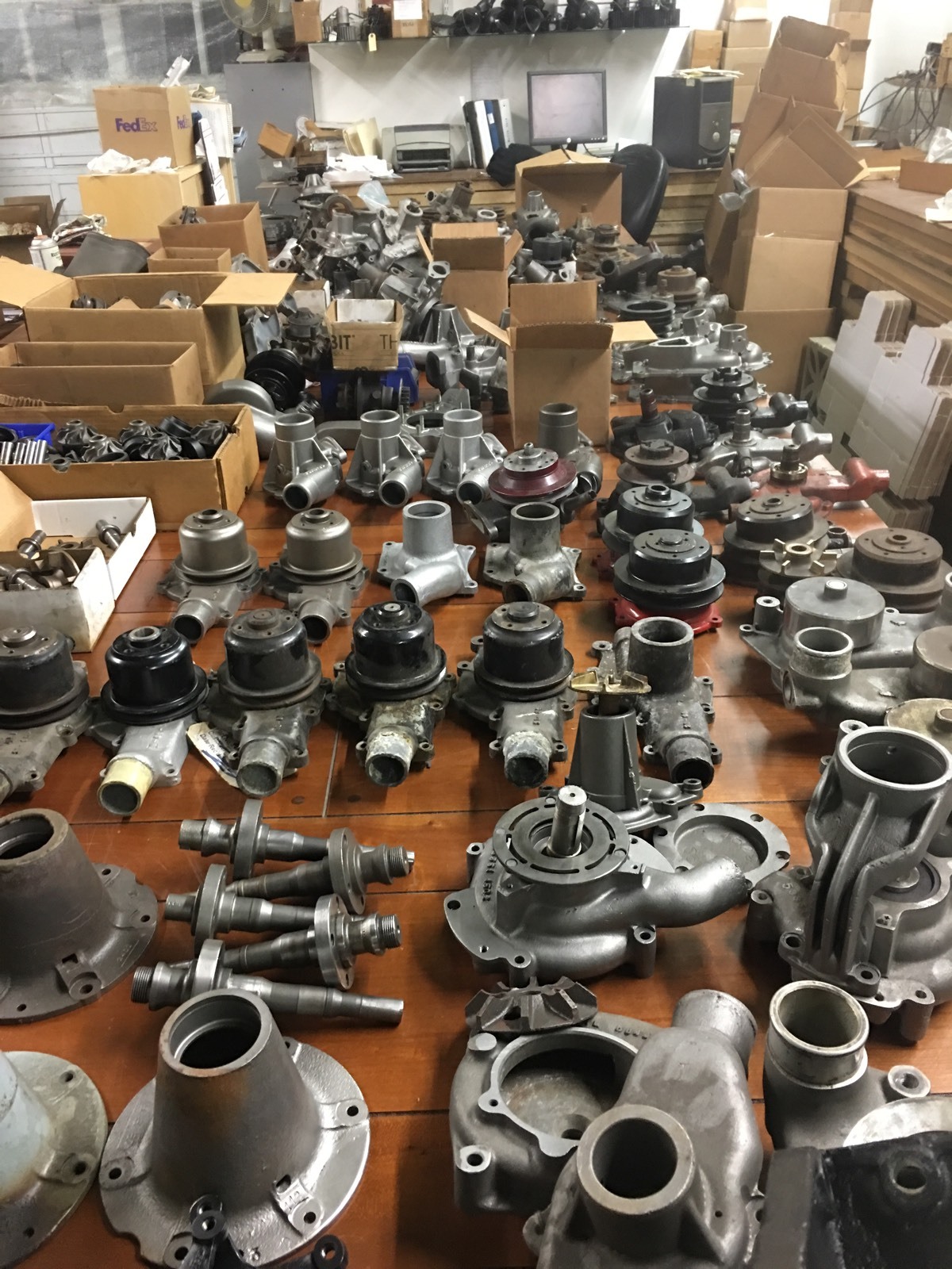 JAGUAR XKE 3 8 E TYPE TRIPLE SU CARBURETOR SET HD8 COMPLETE CARBS jaguar-xke-3-8-e-type-triple-su-carburetor-set-hd8-complete-carbs